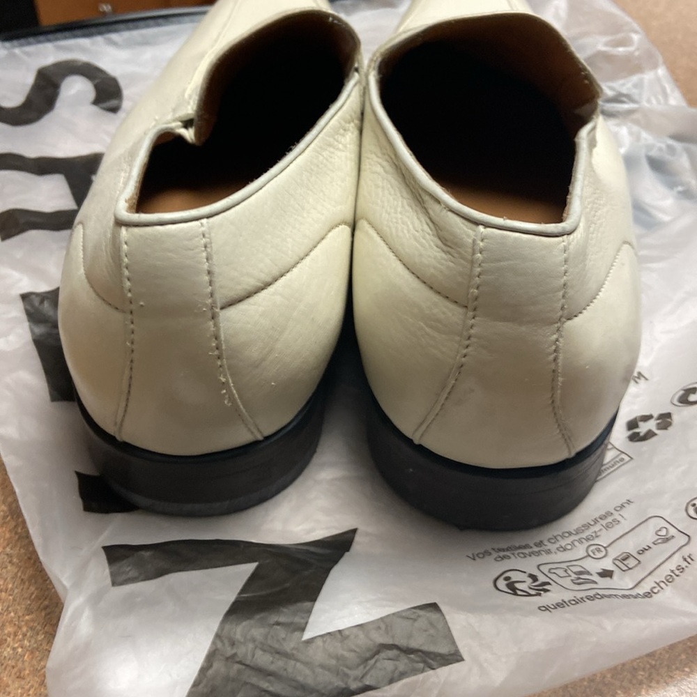 Hugo Boss Shoes - Picture 4 of 9